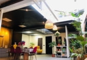 Local comercial en venta con 390m² en Valencia, en la zona de el Botánico, Calle Doctor Monserrat foto