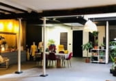 Local comercial en venta con 390m² en Valencia, en la zona de el Botánico, Calle Doctor Monserrat foto