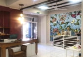 Local comercial en venta con 390m² en Valencia, en la zona de el Botánico, Calle Doctor Monserrat foto