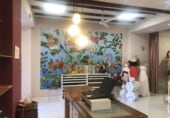 Local comercial en venta con 390m² en Valencia, en la zona de el Botánico, Calle Doctor Monserrat foto
