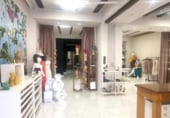 Local comercial en venta con 390m² en Valencia, en la zona de el Botánico, Calle Doctor Monserrat foto