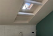 Local comercial en venta con 390m² en Valencia, en la zona de el Botánico, Calle Doctor Monserrat foto