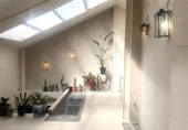 Local comercial en venta con 390m² en Valencia, en la zona de el Botánico, Calle Doctor Monserrat foto