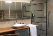 Local comercial en venta con 390m² en Valencia, en la zona de el Botánico, Calle Doctor Monserrat foto