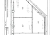 Local comercial Industrial en venta con 361m² en Villares de la Reina, Calle Júpiter foto