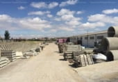 Local comercial Industrial
en venda
amb 9000m² a Carbajosa de la Sagrada, Calle Juan de la Cierva foto
