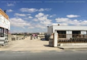 Local comercial Industrial
en venda
amb 9000m² a Carbajosa de la Sagrada, Calle Juan de la Cierva foto