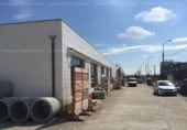 Local comercial Industrial
en venda
amb 9000m² a Carbajosa de la Sagrada, Calle Juan de la Cierva foto