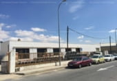 Local comercial Industrial
en venda
amb 9000m² a Carbajosa de la Sagrada, Calle Juan de la Cierva foto
