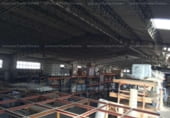 Local comercial Industrial
en venda
amb 9000m² a Carbajosa de la Sagrada, Calle Juan de la Cierva foto