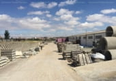 Local comercial Industrial
en venda
amb 9000m² a Carbajosa de la Sagrada, Calle Juan de la Cierva foto