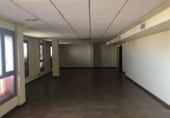 Oficinas en venta con 223m² en Vícar, Calle El Aceitero foto