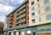 Oficinas en venta con 223m² en Vícar, Calle El Aceitero foto