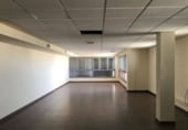 Oficinas en venta con 223m² en Vícar, Calle El Aceitero foto