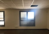 Oficinas en venta con 223m² en Vícar, Calle El Aceitero foto
