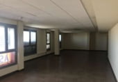 Oficinas en venta con 223m² en Vícar, Calle El Aceitero foto