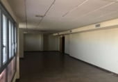 Oficinas en venta con 223m² en Vícar, Calle El Aceitero foto