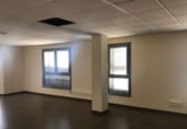 Oficinas en venta con 223m² en Vícar, Calle El Aceitero foto