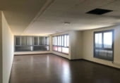 Oficinas en venta con 223m² en Vícar, Calle El Aceitero foto