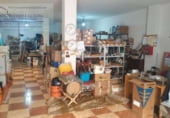Local comercial en venta con 115m² en Horche, Calle de Badajoz foto