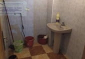 Local comercial en venta con 115m² en Horche, Calle de Badajoz foto