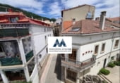 Edificio en venta con 757m² en Miraflores de la Sierra, plaza manuel lorente, 28792 foto