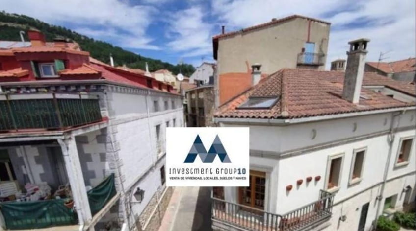 Edificio