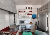 230m² restaurant pour vente à Cullera, carrer favara, 46400 photo