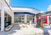 Restaurant
en venda
amb 60m² a Benidorm, Calle de Aigües foto