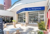 Restaurant
en venda
amb 60m² a Benidorm, Calle de Aigües foto