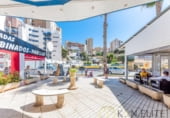 Restaurant
en venda
amb 60m² a Benidorm, Calle de Aigües foto