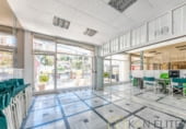 Restaurant
en venda
amb 60m² a Benidorm, Calle de Aigües foto