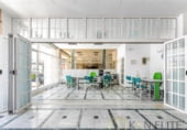 Restaurant
en venda
amb 60m² a Benidorm, Calle de Aigües foto