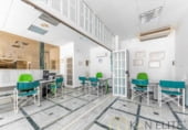 Restaurant
en venda
amb 60m² a Benidorm, Calle de Aigües foto