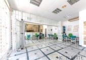 Restaurant
en venda
amb 60m² a Benidorm, Calle de Aigües foto