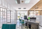 Restaurant
en venda
amb 60m² a Benidorm, Calle de Aigües foto