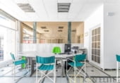 Restaurant
en venda
amb 60m² a Benidorm, Calle de Aigües foto