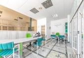 Restaurant
en venda
amb 60m² a Benidorm, Calle de Aigües foto