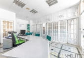 Restaurant
en venda
amb 60m² a Benidorm, Calle de Aigües foto