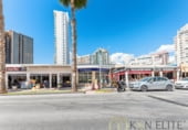 Restaurant
en venda
amb 60m² a Benidorm, Calle de Aigües foto