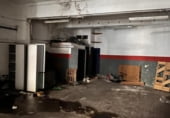 148m² commercial premises for sale in A Coruña, ronda de outeiro, 15009 photo