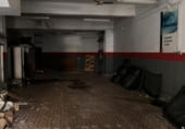 148m² commercial premises for sale in A Coruña, ronda de outeiro, 15009 photo