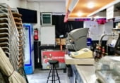 Local comercial en venta con 56m² en Madrid, en la zona de San Diego, Calle de Javier de Miguel foto