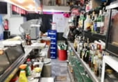 Local comercial en venta con 56m² en Madrid, en la zona de San Diego, Calle de Javier de Miguel foto