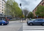 Local comercial
en venda
amb 135m² a Gijón, a la zona de El Llano, Avenida del Llano foto