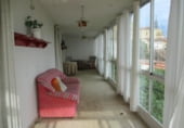 Edificio en venta con 1192m² en Segovia, Paseo de San Juan de la Cruz foto