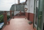 Edificio en venta con 1192m² en Segovia, Paseo de San Juan de la Cruz foto