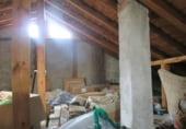 Edificio en venta con 1192m² en Segovia, Paseo de San Juan de la Cruz foto