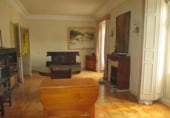 Edificio en venta con 1192m² en Segovia, Paseo de San Juan de la Cruz foto