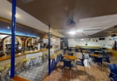 337m² bar pour vente à Benejama, Calle Valencia photo